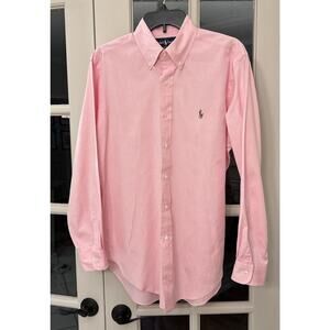Ralph Lauren Shirt